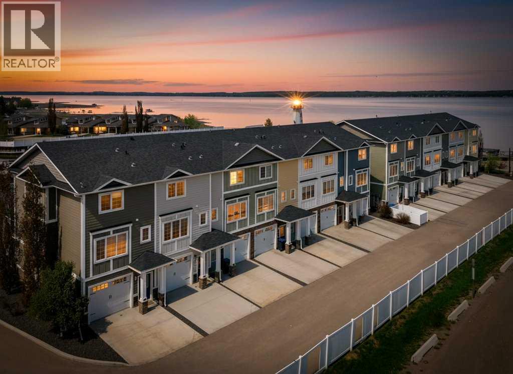 #113 5210 Lakeshore Drive - 33