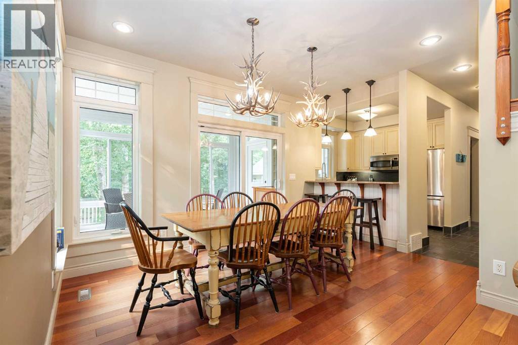 244 Canal Street - 13