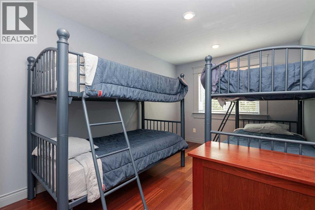 244 Canal Street - 25
