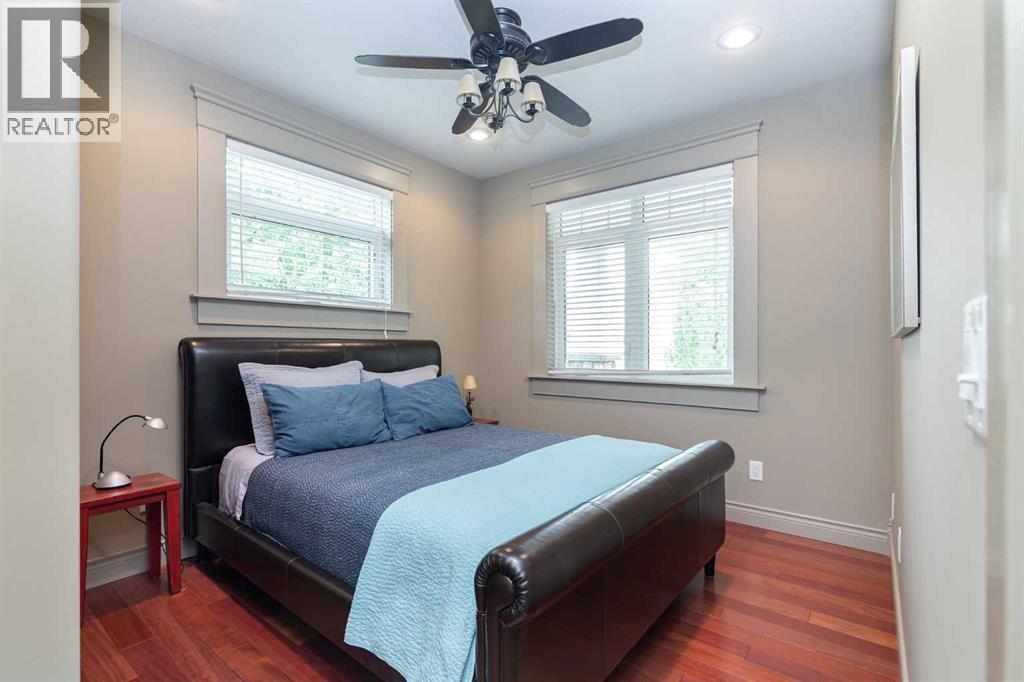 244 Canal Street - 22