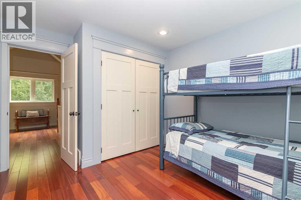 244 Canal Street - 27