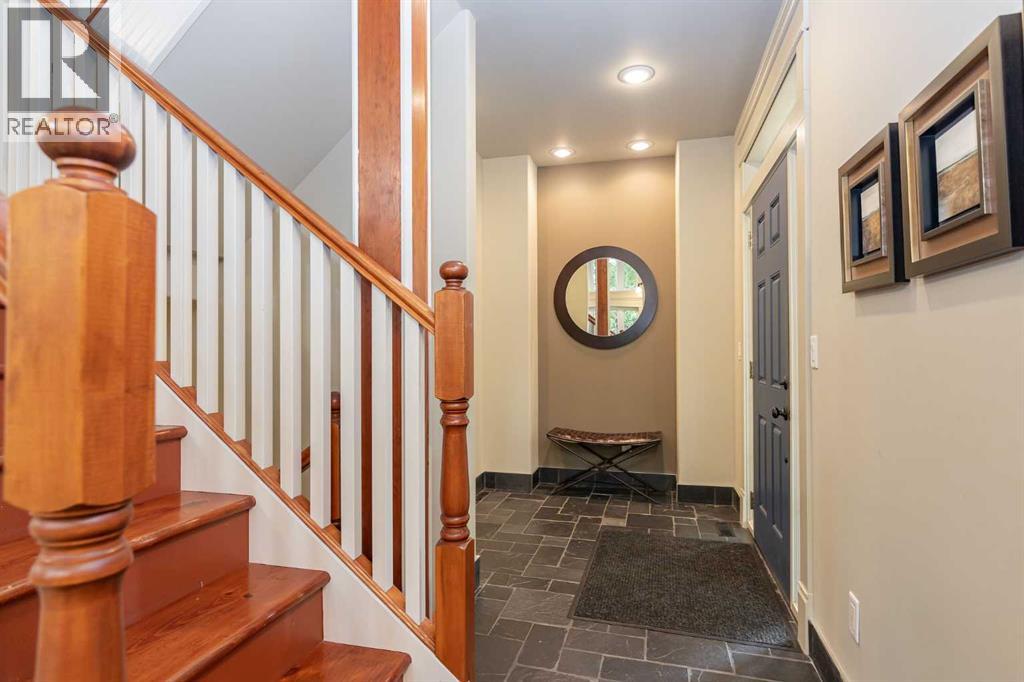 244 Canal Street - 8
