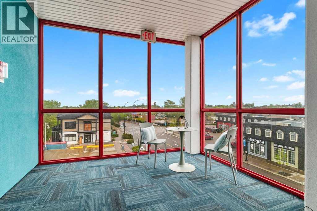 #401 5100 Lakeshore Drive - 25