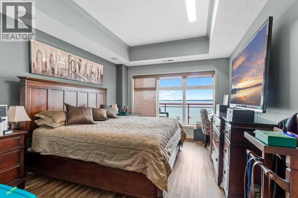 #401 5100 Lakeshore Drive - 13