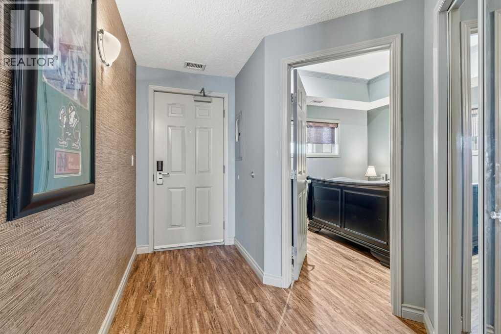#401 5100 Lakeshore Drive - 20