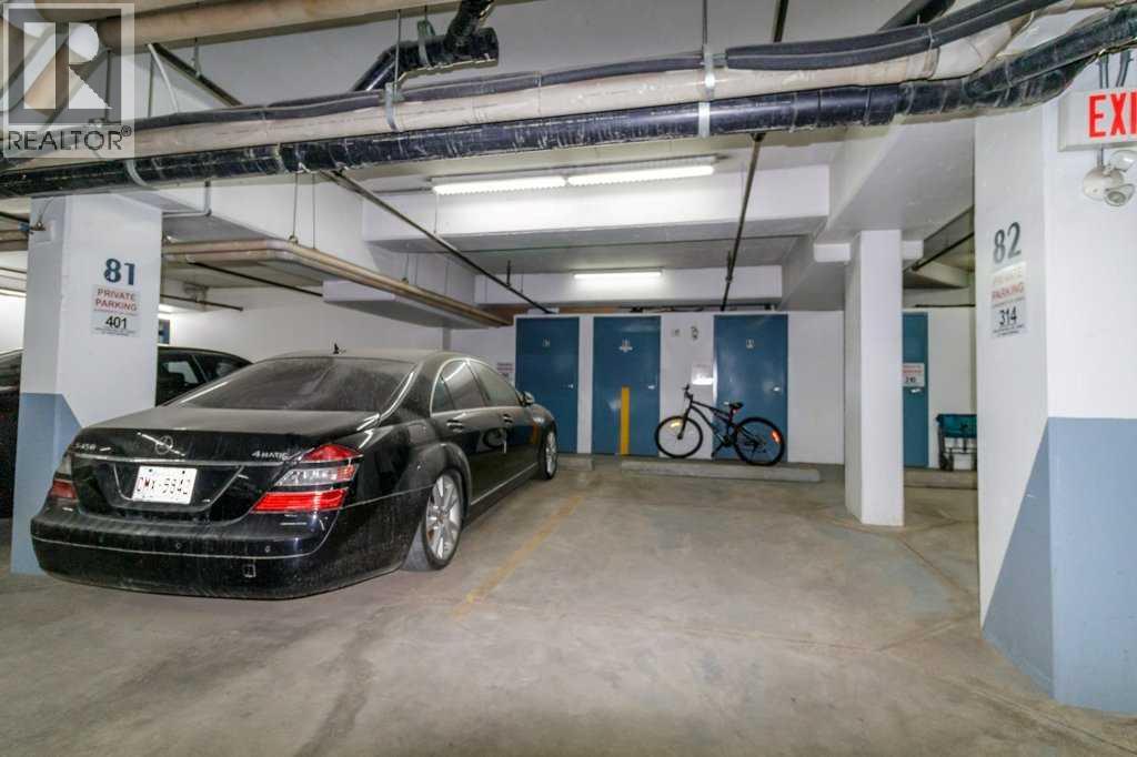 #401 5100 Lakeshore Drive - 30