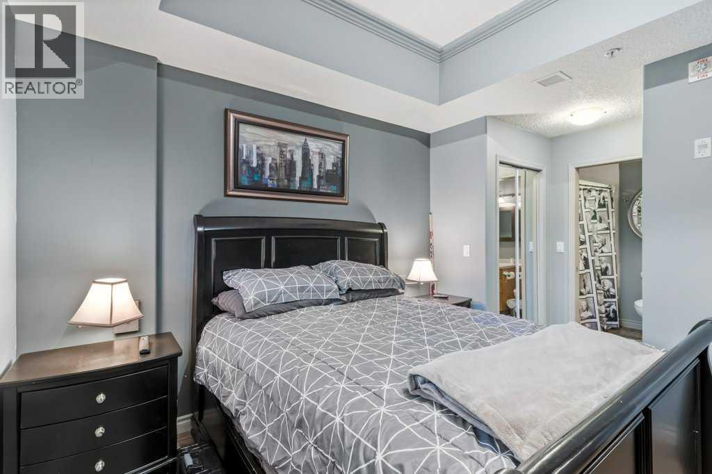 #401 5100 Lakeshore Drive - 19