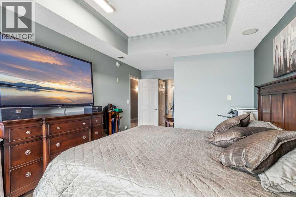 #401 5100 Lakeshore Drive - 14