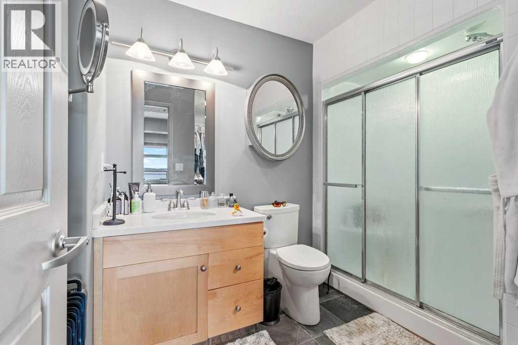 #401 5100 Lakeshore Drive - 15