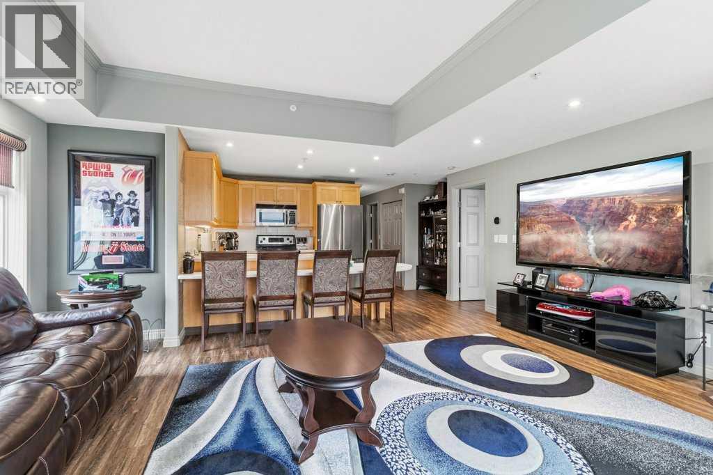 #401 5100 Lakeshore Drive - 12