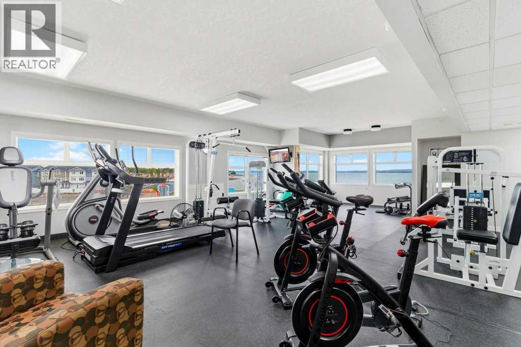 #401 5100 Lakeshore Drive - 28