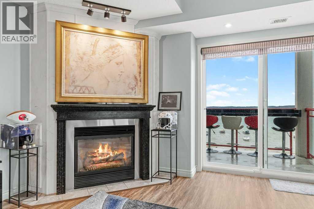 #401 5100 Lakeshore Drive - 11
