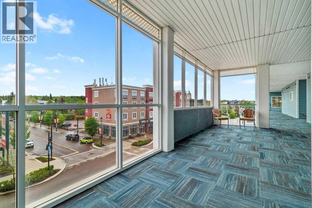 #401 5100 Lakeshore Drive - 26