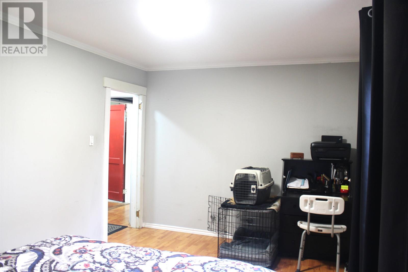 9916 St Margarets Bay Road - 10
