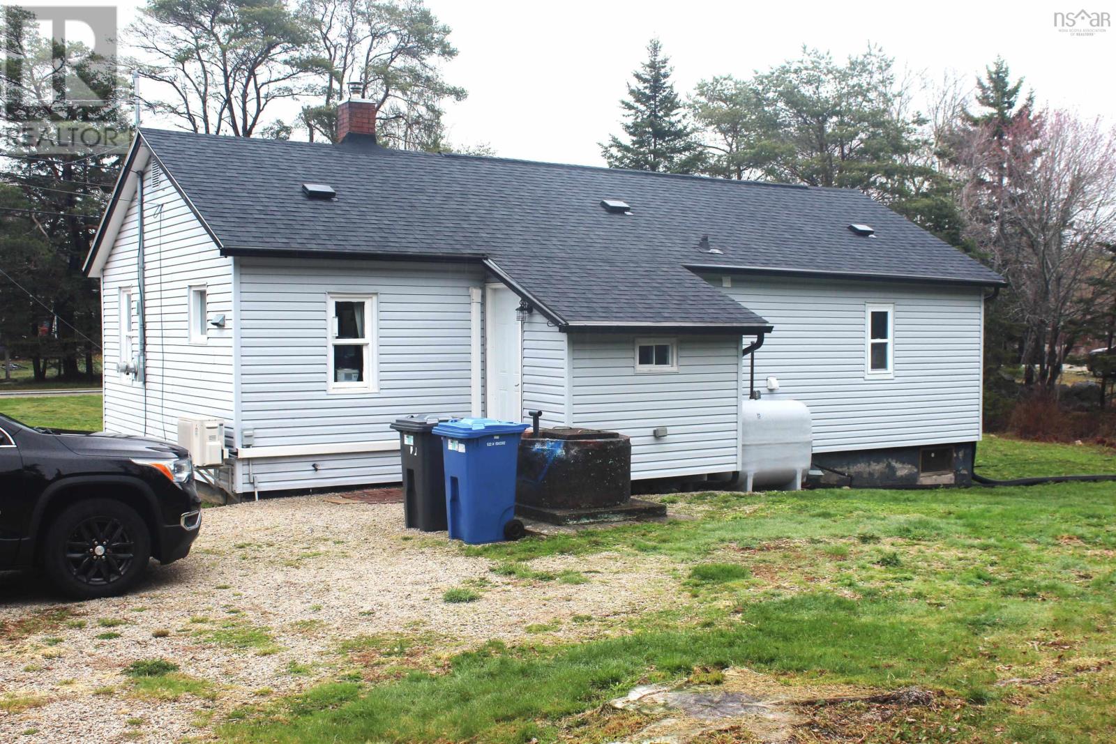 9916 St Margarets Bay Road - 22