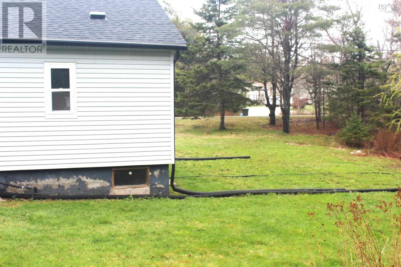 9916 St Margarets Bay Road - 25