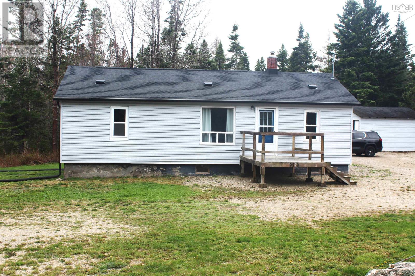 9916 St Margarets Bay Road - 19