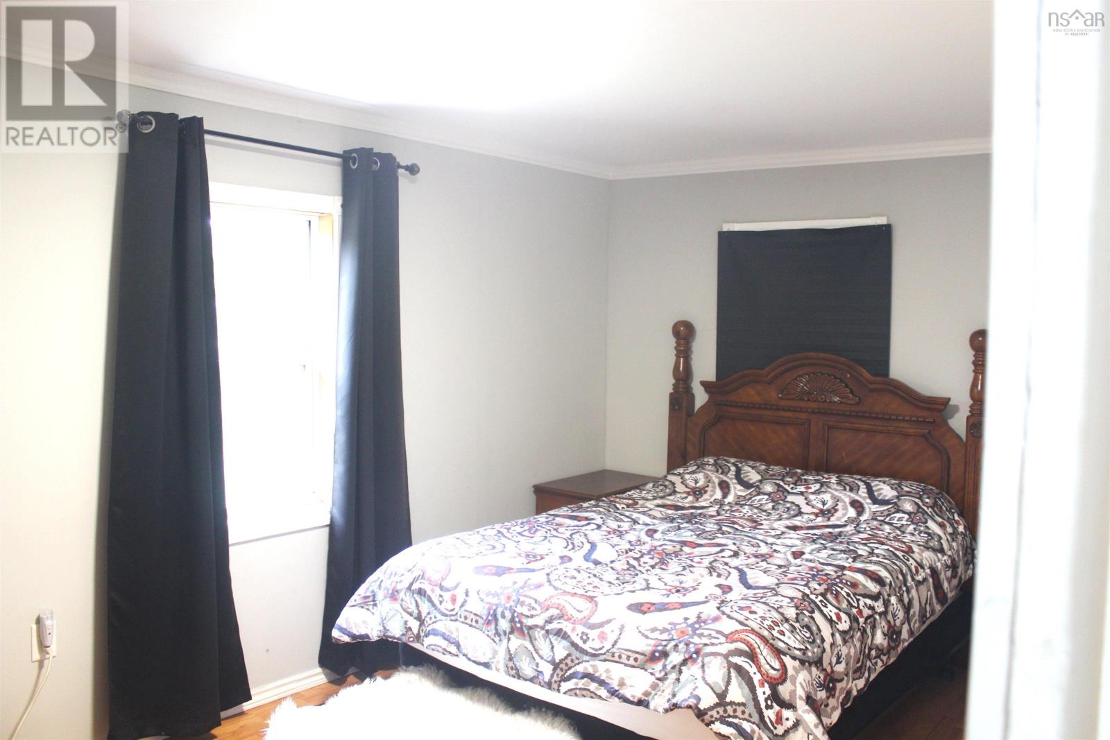 9916 St Margarets Bay Road - 9