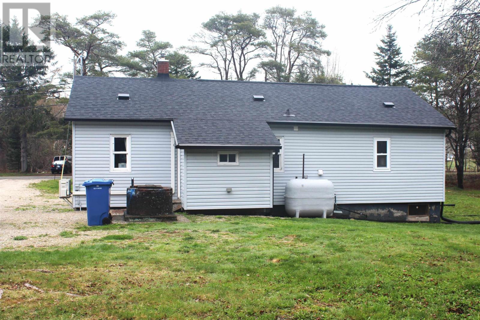 9916 St Margarets Bay Road - 23