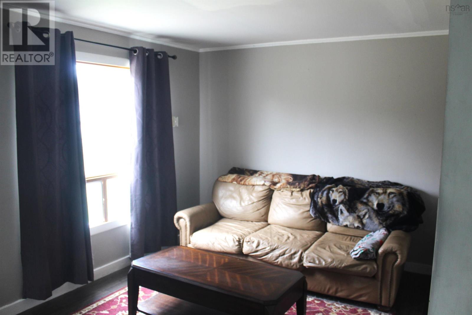 9916 St Margarets Bay Road - 5