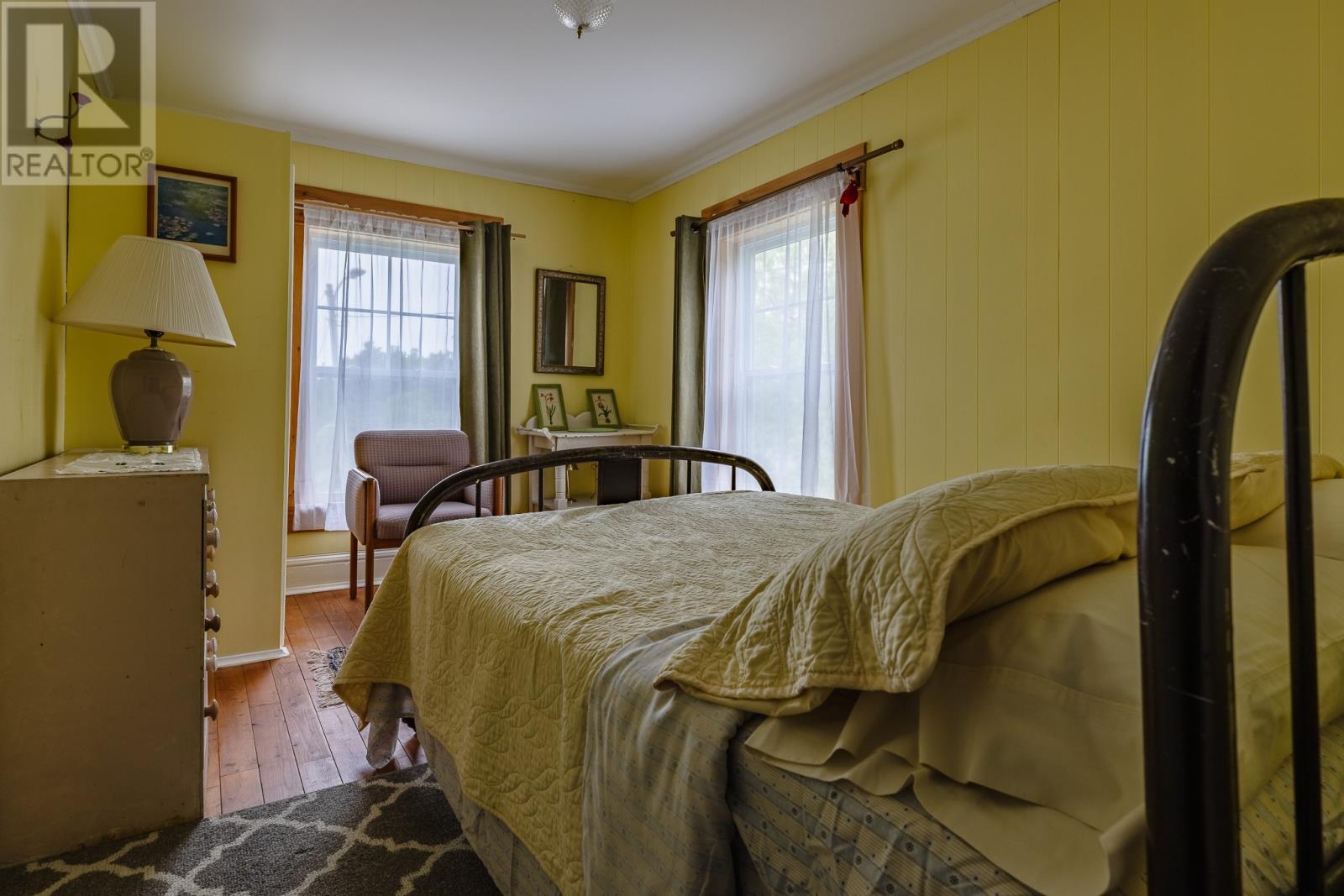 7 Pioneer Street - Image 14