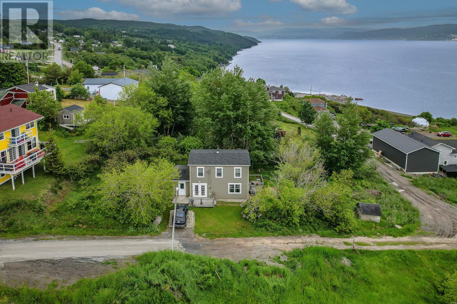 7 Pioneer Street - Image 2