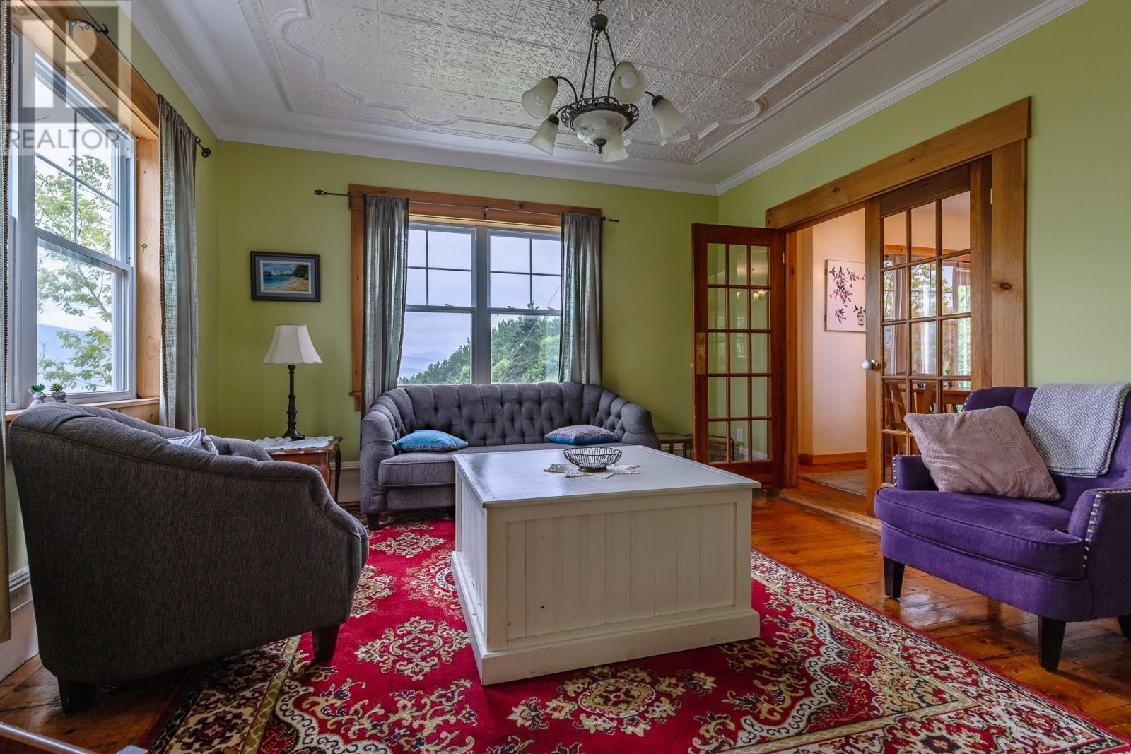 7 Pioneer Street - Image 5