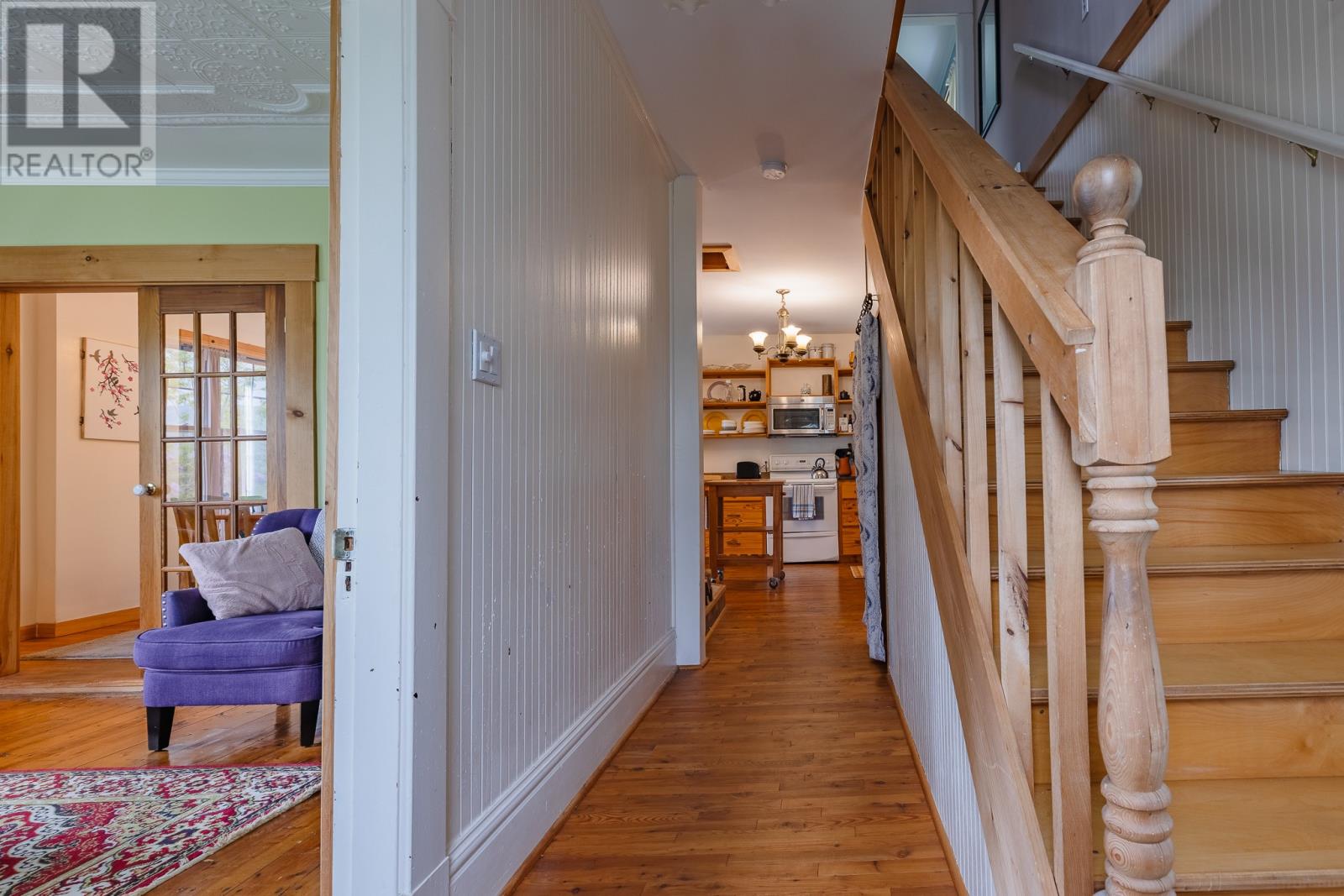7 Pioneer Street - Image 8
