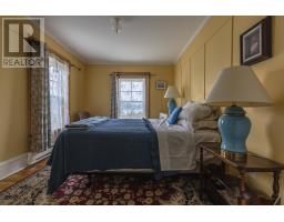 7 Pioneer Street thumbnail 11