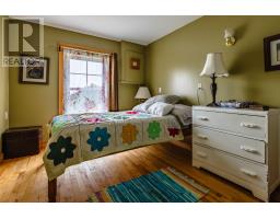 7 Pioneer Street thumbnail 12