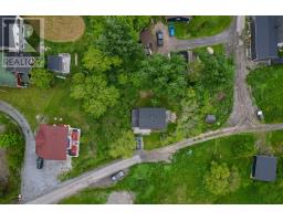 7 Pioneer Street thumbnail 15