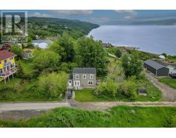 7 Pioneer Street thumbnail 2