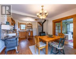 7 Pioneer Street thumbnail 3