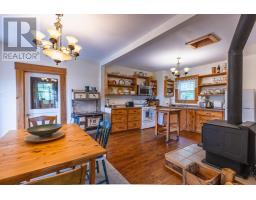 7 Pioneer Street thumbnail 4