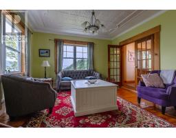 7 Pioneer Street thumbnail 5