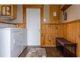 7 Pioneer Street thumbnail 6