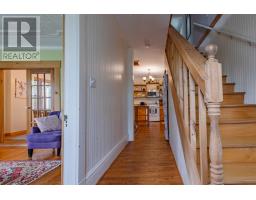 7 Pioneer Street thumbnail 8