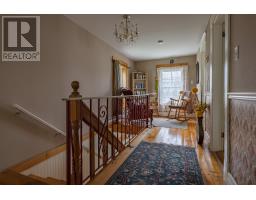 7 Pioneer Street thumbnail 9