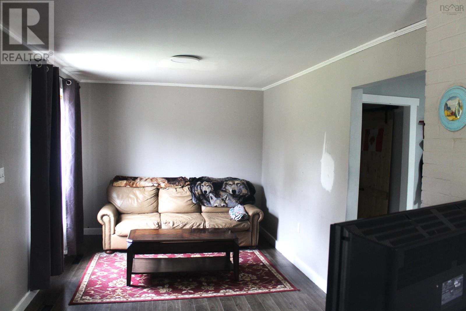 9916 St Margarets Bay Road - 7