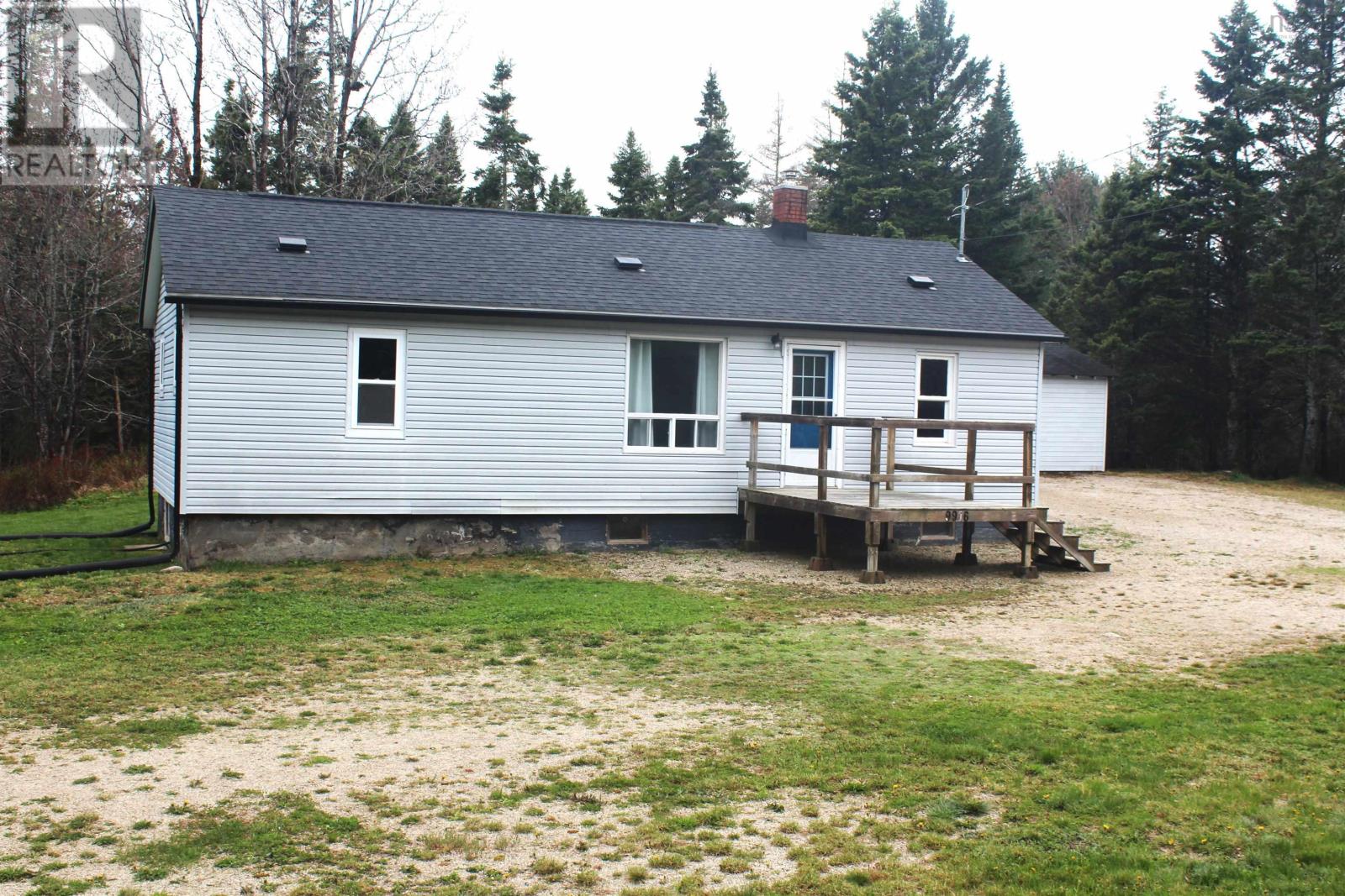 9916 St Margarets Bay Road - 18