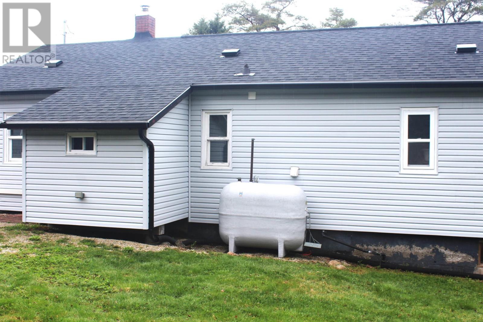 9916 St Margarets Bay Road - 26