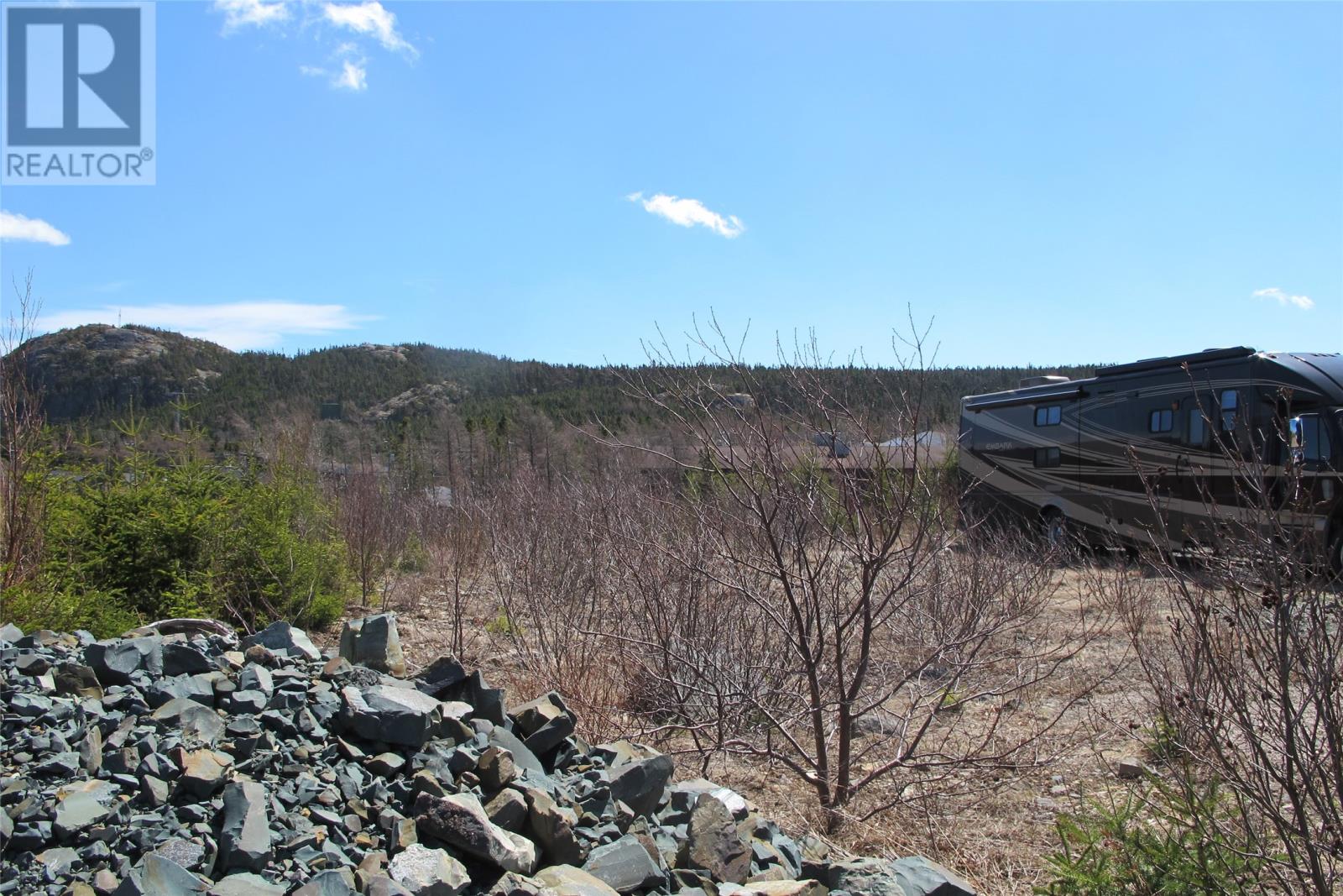 87 Kennedys Lane Extension, Holyrood — photo 2