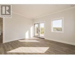 41 Colonial Arms Drive, Deep Brook, NS B0S1J0 Photo 30
