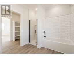 41 Colonial Arms Drive, Deep Brook, NS B0S1J0 Photo 31