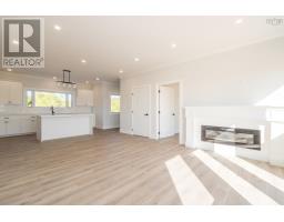 41 Colonial Arms Drive, Deep Brook, NS B0S1J0 Photo 19