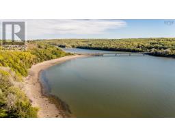 41 Colonial Arms Drive, Deep Brook, NS B0S1J0 Photo 37