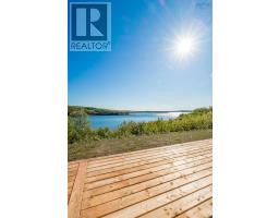 41 Colonial Arms Drive, Deep Brook, NS B0S1J0 Photo 34