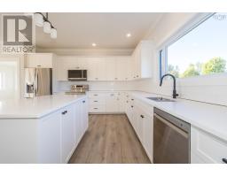 41 Colonial Arms Drive, Deep Brook, NS B0S1J0 Photo 11
