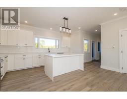41 Colonial Arms Drive, Deep Brook, NS B0S1J0 Photo 13
