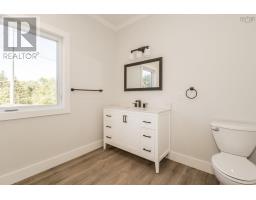 41 Colonial Arms Drive, Deep Brook, NS B0S1J0 Photo 32